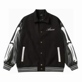 Picture of Amiri Jackets _SKUAmiriM-2XLtltxS0536359